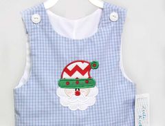 Product images  of 
