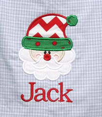 Product images  of 