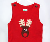 product images 2 of 8