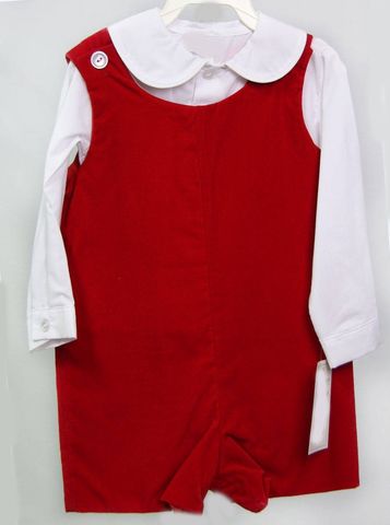 Christmas,Outfits,for,Toddlers,,Outfit,Baby,Boy,,Zuli,Kids,293167,-CC082,Children,Bodysuit,christmas_jon_jon,baby_boy_clothes,Baby_Jon_Jon,Baby_Boy_Christmas,Christmas_Clothes,Christmas_Outfits,Boy_Christmas_Outfit,Infant_Boy_Christmas,Boy_Christmas,Velvet_Romper,Toddler_Boy,My_First_Christmas,Christmas_Onesie