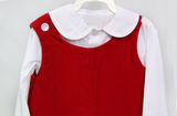 product images 2 of 6
