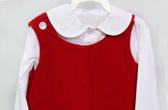 Product images  of 