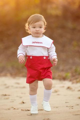 Baby,Boy,Christmas,Outfit,,Matching,Outfits,292025,Children,Bodysuit,First_Christmas,Baby_1st_Christmas,1st_Christmas_Outfit,Babys_First,Christmas_Outfit_Boy,Baby_Boy_Christmas,Baby_First_Christmas,Matching_Christmas,My_First_Christmas,Christmas_Clothes,Babies_First,Toddler_Boy,Infant_Boy