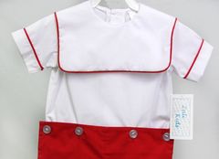 Product images  of 