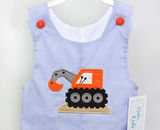 product images 2 of 9