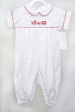 product images 1 of 10