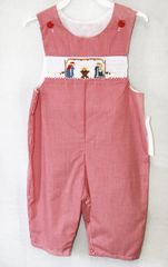 Product images  of 