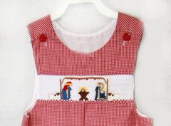 Product images  of 