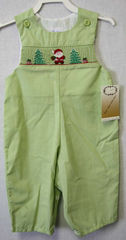 Product images  of 