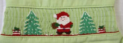Christmas Outfit for Toddlers, Kids Christmas Outfits, Zuli Kids 412579-CC154 - product images  of 