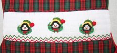 Product images  of 