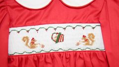Product images  of 