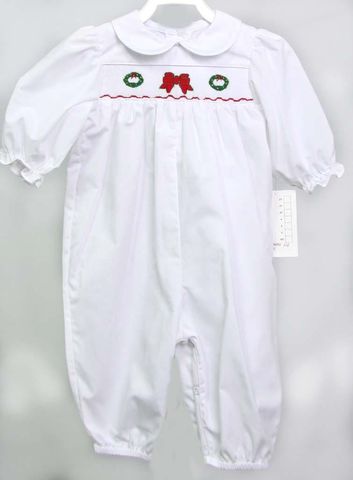 Baby,Girl,Christmas,Outfit,,First,Outfit,Girl,,Zuli,Kids,291999,Children,Bodysuit,Coming_Home_Outfit,Outfit_Christmas,Boutique_Clothes,Christmas_Outfits,Outfits_Baby_Girl,Christmas_Baby_Girl,Baby_Girl_Clothes,Baby_First_Christmas,Christmas_Outfit,Outfit_Girl,Holiday_Outfits,Toddler_Christmas,Christmas_Pictures,Co