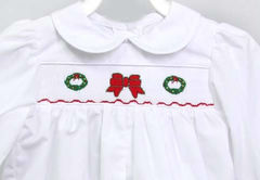 Product images  of 
