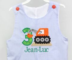 Product images  of 