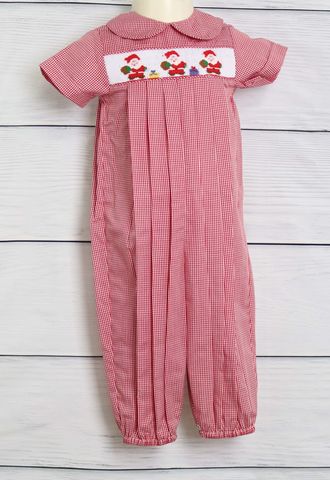 Smocked,Christmas,Outfit,,Baby,Clothes,,Zuli,Kids,412216,CC011,Clothing,Children,Baby_Boy_Clothes,Baby_Boy_Romper,Baby_Boy_Christmas,Baby_Bubble_Romper,Infant_Boy,Boy_Christmas_Outfit,Toddler_Boy,Smocked_Baby_Boys,Boy_Smocked_Outfits,Smocked_Boys_Clothes,Smocked_Christmas,Christmas_Outfit,Newborn_Boy,Cotton Blen