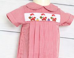 Product images  of 