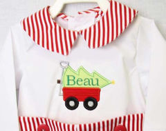 Product images  of 