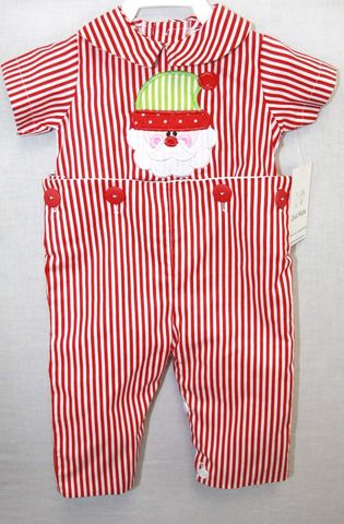 Infant,Boy,Christmas,Outfit,,Outfits,for,Toddlers,,Zuli,Kids,292292,Clothing,Children,Baby,Baby_boy_romper,First_Christmas,Kids_Clothes,Newborn_Clothing,Infant_Clothing,Toddler_Twins,Baby_Boy_Bubble,Newborn_Infant,Infant_Boy,Boy_Christmas_Outfit,Preemie_Boy,Babys_1st_Christmas,Christmas_Romper,Cotton Fabric Pant,Poly Cott