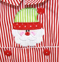 Product images  of 