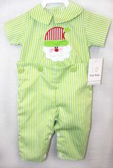 Product images  of 