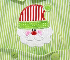 Product images  of 