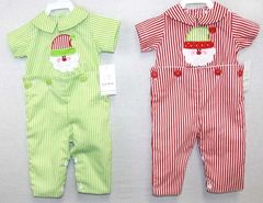 Product images  of 