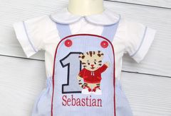 Product images  of 
