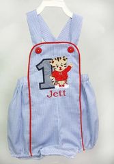 Product images  of 