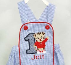 Product images  of 