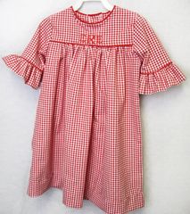 Product images  of 