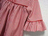 product images 4 of 11