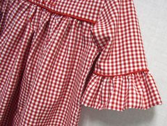 Product images  of 