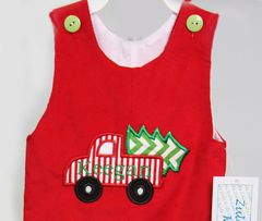 Product images  of 