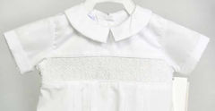 Product images  of 