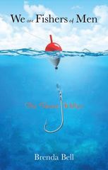 Product images  of 