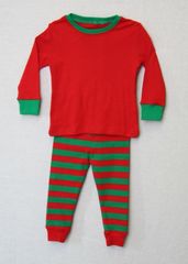 Product images  of 