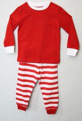 Product images  of 