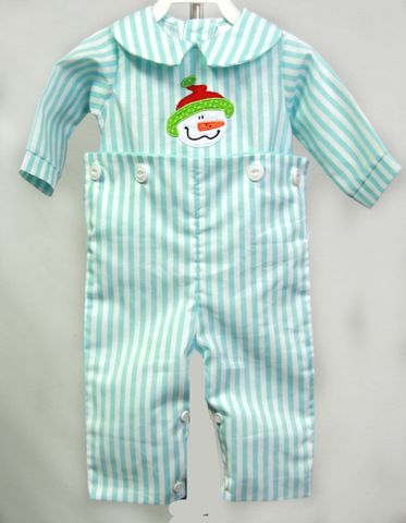 Babys,First,Christmas,Outfit,,Infant,Boy,Zuli,Kids,292278,Clothing,Children,Baby,Christmas_Clothing,Baby_Boy_Bubble,Christmas_Outfits,Baby_Christmas,First_Christmas,Christmas_Romper,Christmas_Baby,Baby_Outfit,Boy_Christmas,Babys_First,Christmas_Outfit,Romper_Boy,Snowman_Outfit,Cotton Fabric