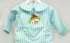 Product images  of 