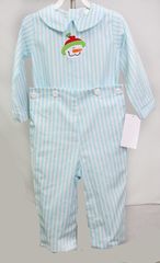 Product images  of 