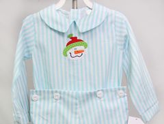 Product images  of 