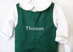 Product images  of 