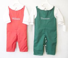 Product images  of 