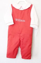 Product images  of 