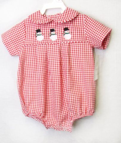 Baby,Boy,Christmas,Outfit,,Infant,Zuli,Kids,291901,Children,Bodysuit,Baby_Boy_Clothes,Christmas_Boy_Bubble,Toddler_Christmas,First_Christmas,Christmas_Baby,Baby_Bubble_Romper,Christmas_Outfit,Baby_Boy_Christmas,Christmas_Outfits,Christmas_Clothes,Clothes_for_Baby,Toddler_Boy,Infant_Boy,Poly Cotton Fa