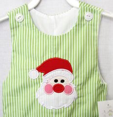 Product images  of 