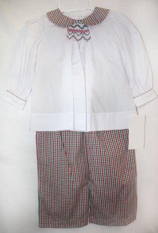 Baby,Girl,Christmas,Outfits,,Smocked,Zuli,Kids,412246,-BB089,Clothing,Children,Baby_Girl_Clothes,Matching_Christmas,Toddler_Girls_Pants,Ruffled_Pant_Sets,Smocked_Bishop_Dress,Smocked_Dresses,Girl_Christmas,Toddler_Christmas,Christmas_Outfit,Baby_Girl_Christmas,Christmas_Outfits,Toddler_Girl,Smocked_Christmas,P