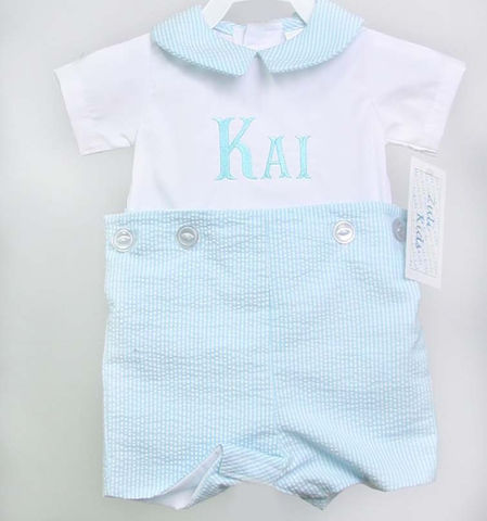 Baby,Boy,Easter,Outfit,,Boys,Dress,Clothes,,Zuli,Kids,293049,Baby-boy-Easter-outfit,blys-dress-clothes,boys-Easter-outfits,toddlers,Children,Bodysuit,Boys_Personalized,Personalized_Baby,Outfits_Boys,Baby_Boy_Baptism,Boy_Baptism_Outfit,Baptism_Outfit,Baptism_Outfits,Baby_Boy_Christening,Christening_Outfit,Dedic