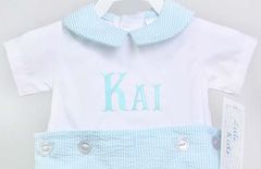 Product images  of 